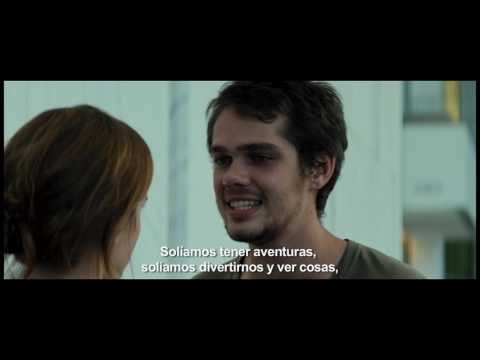 El Círculo