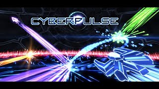 Cyberpulse Release Trailer
