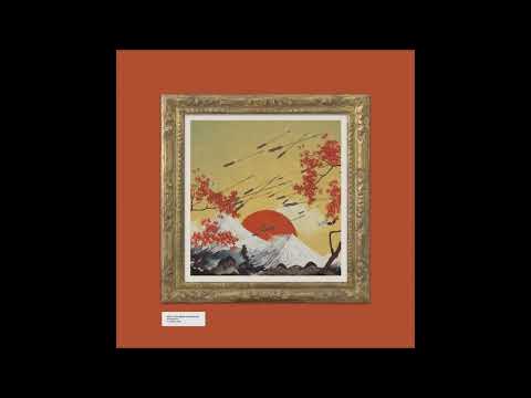 Vega7 The Ronin x Superior - Buckwheat ft. Daniel Son (New Official Audio)