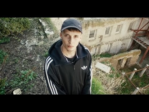 Quien no corre vuela