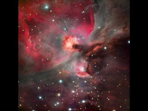 Biber - Passacaglia in G minor (Reinhard Goebel)