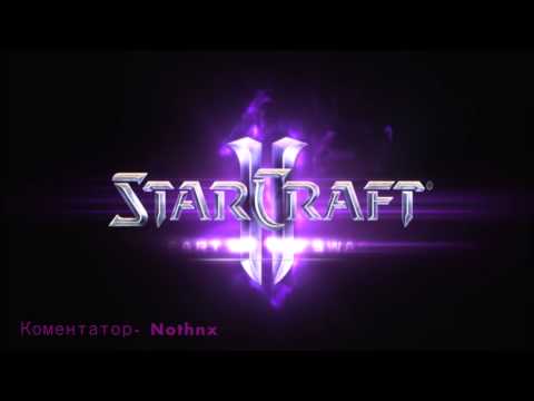 Елате и се забавлявайте с нас на Eps финалите. - Afk Tv