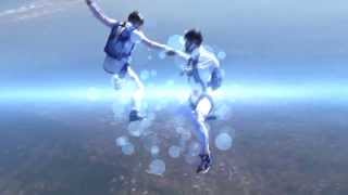 Mayfair - Luka (Original Mix)