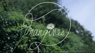 Demain Dès l&#39;Aube - Les Frangines (Clip Officiel)