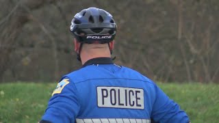 Three Being Questioned for Melee in Scranton