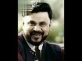New States Dileep Mass Sceens Actor Dileep Movi
