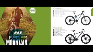 Than sinh học biochar kết quả thử nghiệm trong nhà