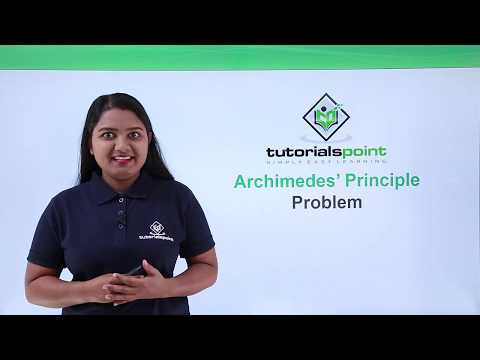 Class 9th Physics GRAVITATION Gravitation introduction