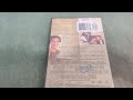 PRETTY WOMEN DVD UNBOXING Overview