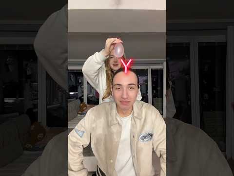 bylo to totalne studene