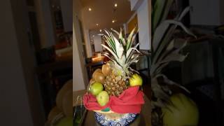 Hotel Torremolinos Centro - Torremolinos - Spain