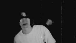 M-Cnatet - Kapitler Til Glemmebogen