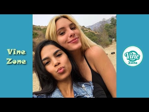 Elizabeth Ruiz Funny Instagram Videos 2019 - Vine Zone✔