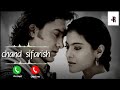 Chand Sifarish Romantic Ringtong Mp3 Download Fanna