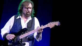 Hearts Like Yours &amp; Mine - Dennis Locorriere and the Hits &amp; History Band live 2007