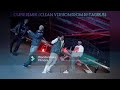 2Rare Cupid Remix Clean Version From DJ TAURUS