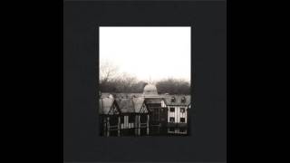 No thoughts - Cloud Nothings