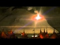 Planet Of The Apes 2001 Trailer