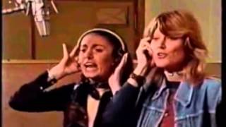 Loredana Berté -  Invito (Orfeo 9)