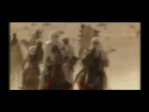 ilahi / Mersiye / Sinezen - Kerbelaya yürekler dayanmiyor (Alican Görel)