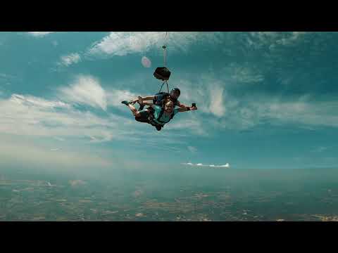 Stancul x Emsikanac x Ilke - Unikatnost (Official video 4k)