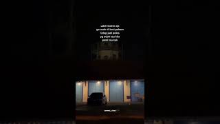 Download lagu STORY WA KEKINIAN|| TERBARU 2022||STORY WA || STATUS WA KEREN||storywaVIRAL#STATUS#TAGBEBAS mp3