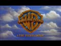 Warner Bros. Pictures/Devoted Productions (1990)