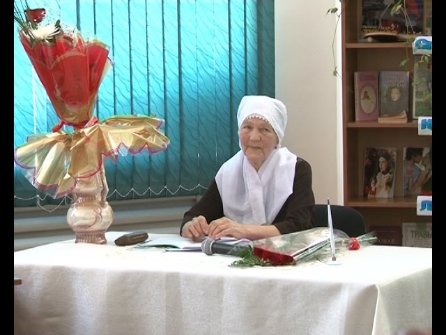 Шигырьләре куңеледәй тыйнак