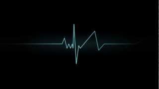 Alan Aztec - Guaranteed Love (Original Mix)