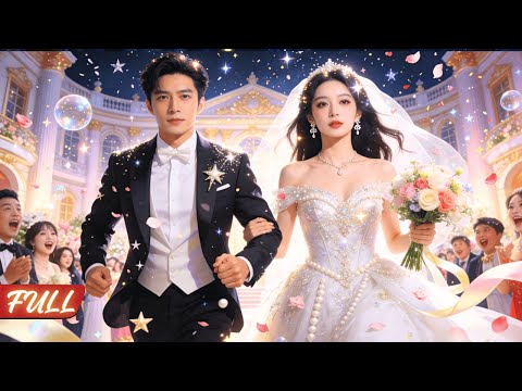 我替繼妹嫁給了植物人總裁，每天給他擦身。我正想跑路，他醒了，與我一手創立的國際珠寶集團高管們找上門，齊刷刷鞠躬：“董事，您該回去了” 他笑著遞上合併協議：“現在，我們可以談談股權分配，或者婚約繼續？”