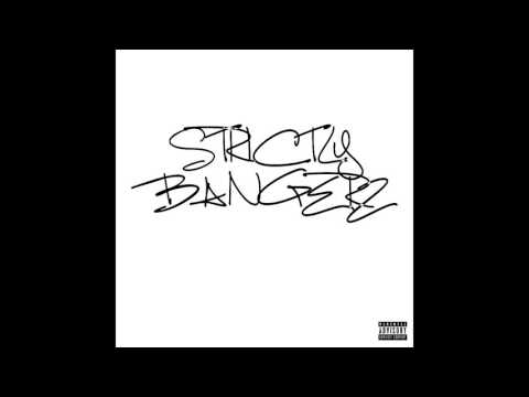 Calo - More Than Music feat. Young Ev & Nellstalgic