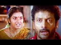 Srikanth And Raasi Emotional Movie Part 4 Srikanth Raasi Telugu Videos