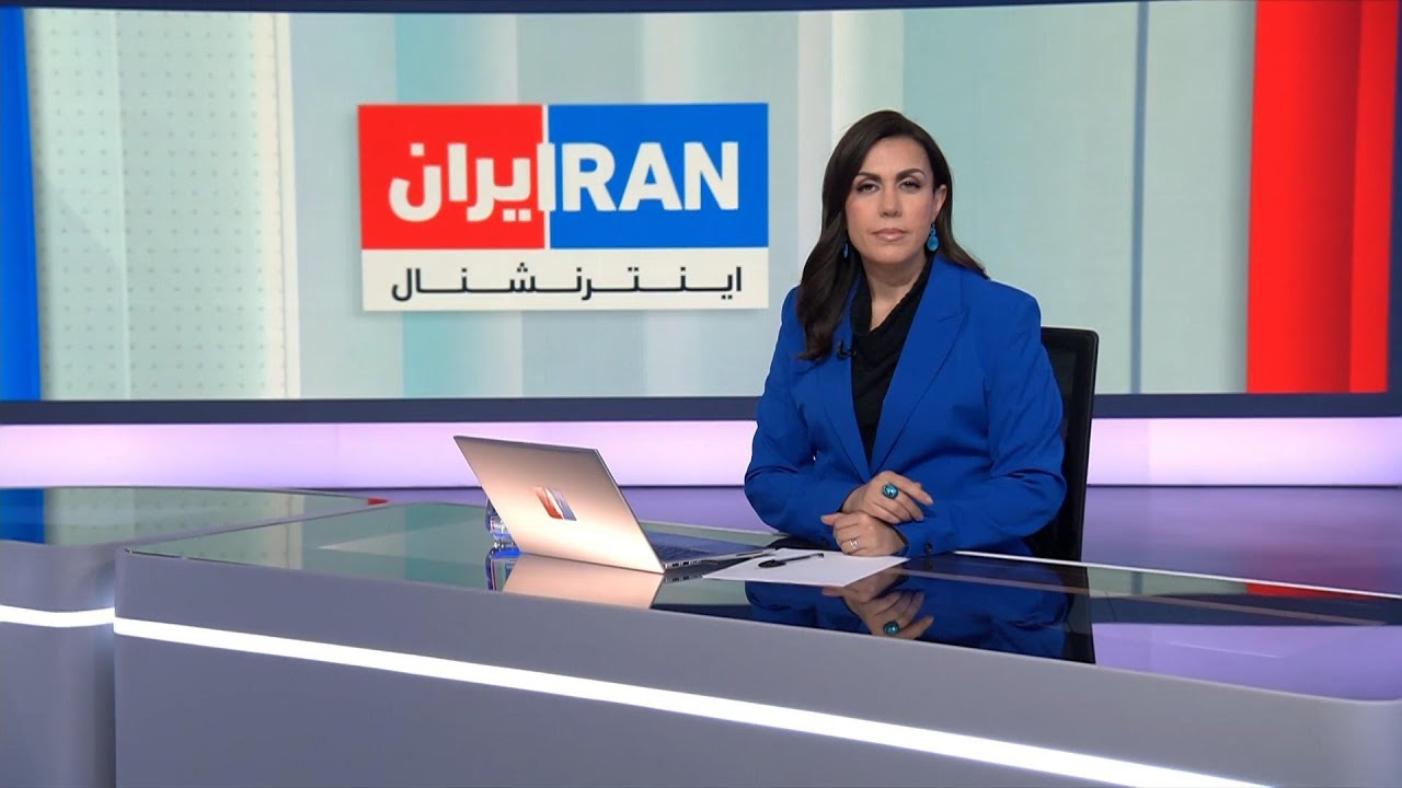 اخبار شبانگاهی | شنبه ۳۰ خرداد