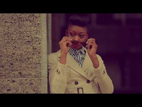 Easier to Die feat. Maureen