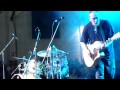 Ed Kuepper - Eternally Yours / Everything I've Got Belongs to You (Hobart 20.01.12)