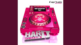 Momentum (feat. John Harris)