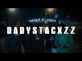 Babystacxzztv D O O K I E Official Video Shot By EVISIONSNETWORK