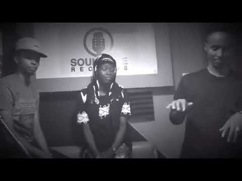 HEES CUSUB LIIL BALIIL FT BAMRAM COMING SOON  |MASHALLAH|