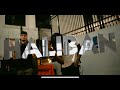 Haliban PSG Mopstick Based Charlie Official Music Video
