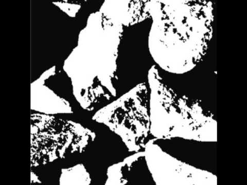 Video thumbnail for Face