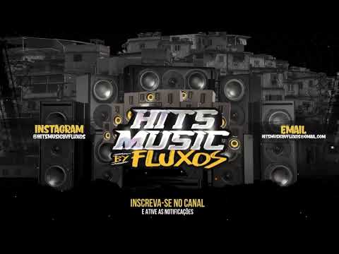 MTG DOS FLUXOS 01 - Mc Gw (DJ Guih MS) FUNK TIK TOK
