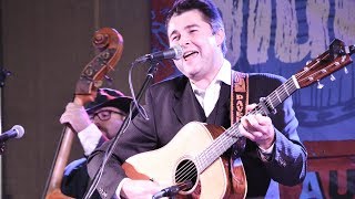 Sunny Side | Bluegrass fest Kopidlno 12. 8. 2017 Sunny Side | Bluegrass fest Kopidlno 12. 8. 2017
