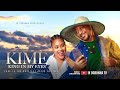 KIME IK OGBONNA CHIOMA NWOHA KING IN MY EYES LATEST NIGERIAN MOVIE 2026