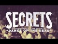 SECRETS - Fragile Figures (Deluxe Edition ...