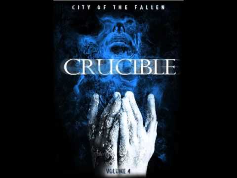 City of The Fallen - The Eleventh Hour