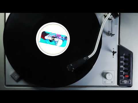 KARIN, Nicson - Don't Turn Back Now (feat. RORY HOPE) (Original Mix)[G-MAFIA RECORDS]