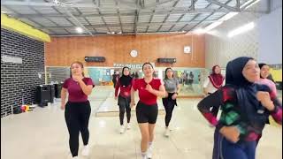 Download lagu BUNGAHKU TEMBUS TEKAN KHAYANGAN//DENOK/SENAM KREASI KOREO TERRY//@lek mocil channel mp3 Download lagu BUNGAHKU TEMBUS TEKAN KHAYANGAN//DENOK/SENAM KREASI KOREO TERRY//@lek mocil channel mp3