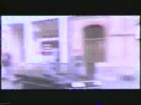 YouTube - Good Shape - I Will.flv