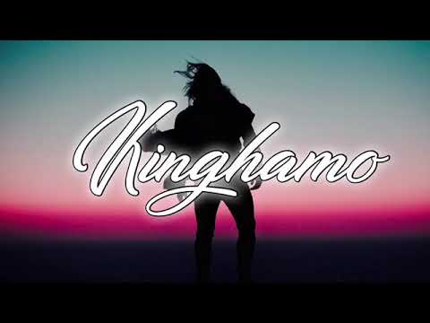 DRINK UP IN G.I X ONIT STALLYONZ X JAMSESH X UTOL X DJFLe 2019