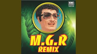 Download lagu Oru Pennai Parthu mp3 Download lagu Oru Pennai Parthu mp3